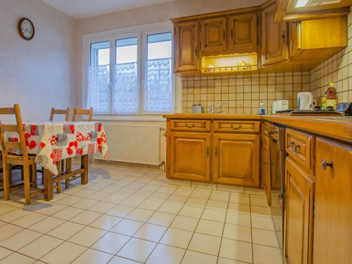 Gîte Arcis-sur-Aube, 4 pièces, 5 personnes - photo_14727957718