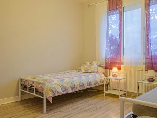 Gîte Arcis-sur-Aube, 4 pièces, 5 personnes - photo_14727957718