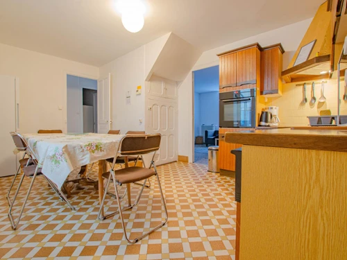 Gîte Champfleury, 5 pièces, 6 personnes - photo_14727960148