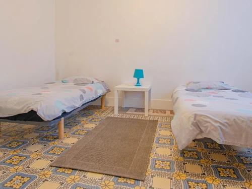 Gîte Champfleury, 5 pièces, 6 personnes - photo_14727960148