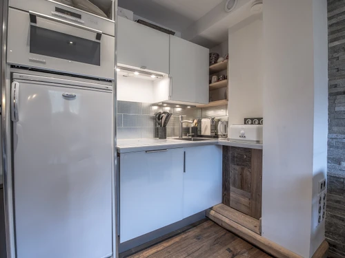 Apartment Méribel, 2 bedrooms, 4 persons - photo_15367484540