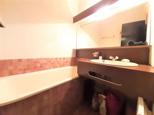 Studio Piau-Engaly, studio flat, 6 persons - photo_18729896579