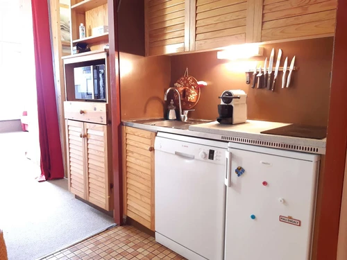 Studio Piau-Engaly, studio flat, 6 persons - photo_18729896579