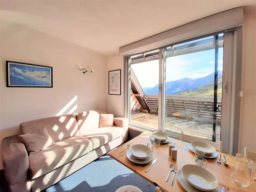 Estudio Piau-Engaly, estudio, 6 personas - photo_18729896659