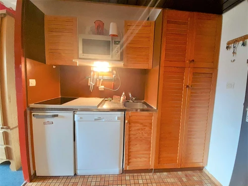 Estudio Piau-Engaly, estudio, 6 personas - photo_18729896659