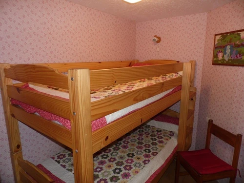 Studio Marseillan-Plage, Studio, 6 Personen - photo_13136001055