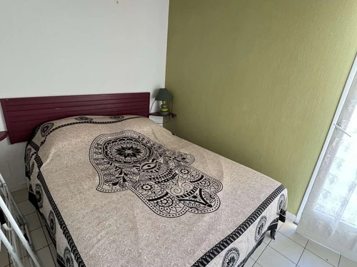 Apartamento Valras-Plage, 1 dormitorio, 4 personas - photo_18721319941