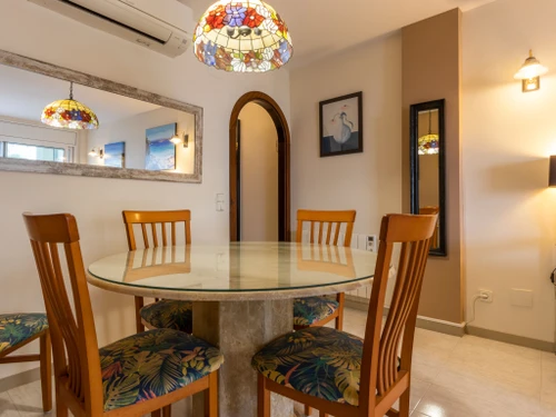 Apartamento Salou, 2 dormitorios, 6 personas - photo_18731062007