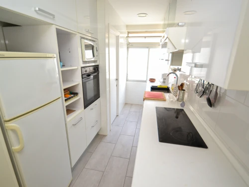 Appartement Salou, 3 pièces, 5 personnes - photo_18731064135