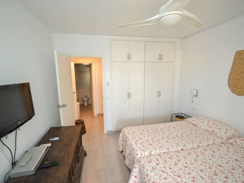 Appartement Salou, 3 pièces, 5 personnes - photo_18731064135