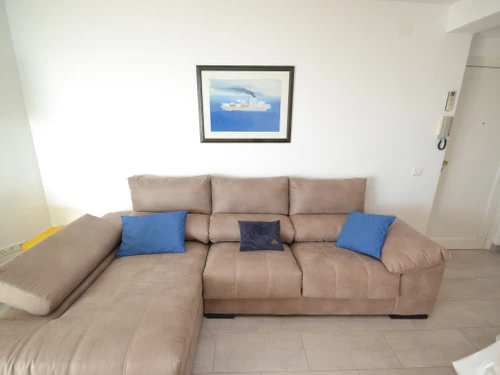 Appartement Salou, 3 pièces, 5 personnes - photo_18731064135