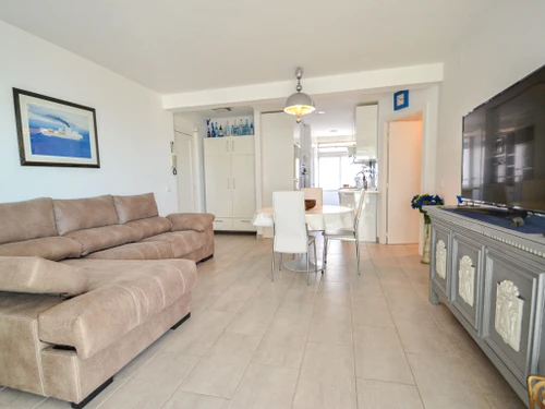 Appartement Salou, 3 pièces, 5 personnes - photo_18731064135
