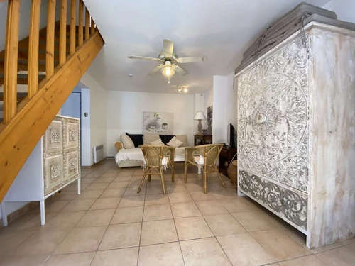 Maison Gruissan, 3 pièces, 4 personnes - photo_18721295118
