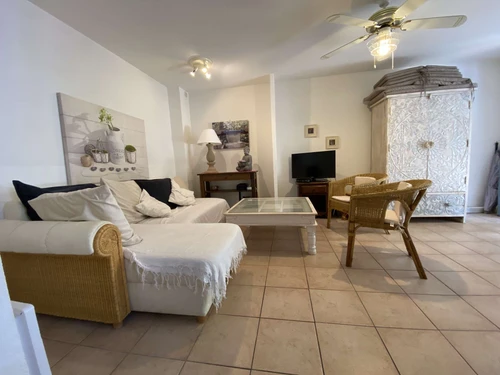 Maison Gruissan, 3 pièces, 4 personnes - photo_18721295118