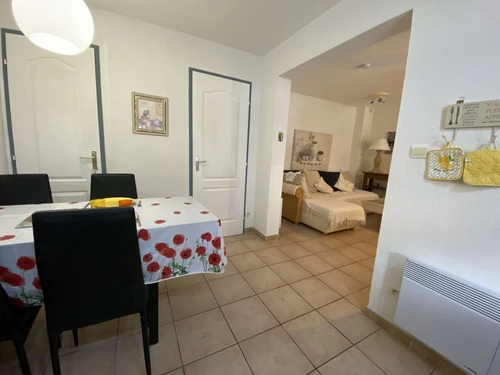 Maison Gruissan, 3 pièces, 4 personnes - photo_18721295118