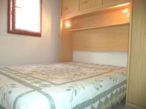 Maison Gruissan, 2 pièces, 5 personnes - photo_18721295737