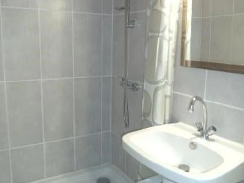 Maison Gruissan, 2 pièces, 5 personnes - photo_18721295737