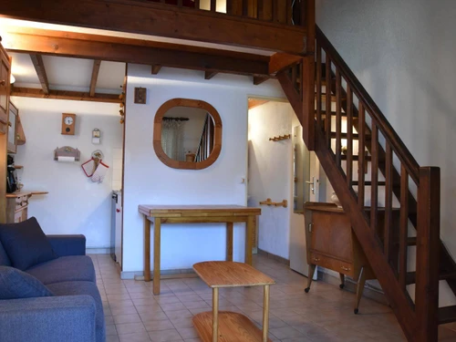 Maison Gruissan, 2 pièces, 4 personnes - photo_18626416319