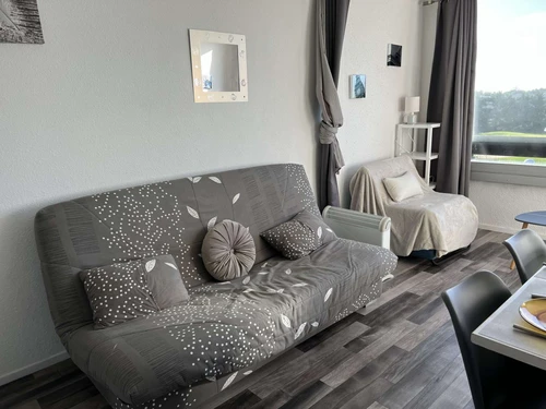 Studio Cap d'Agde, studio flat, 4 persons - photo_18733863536