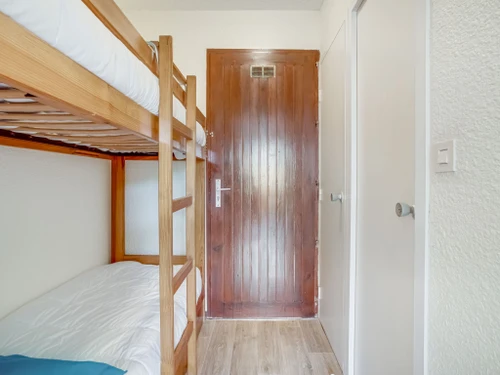 Ferienwohnung Capbreton, Studio, 3 Personen - photo_14774551700