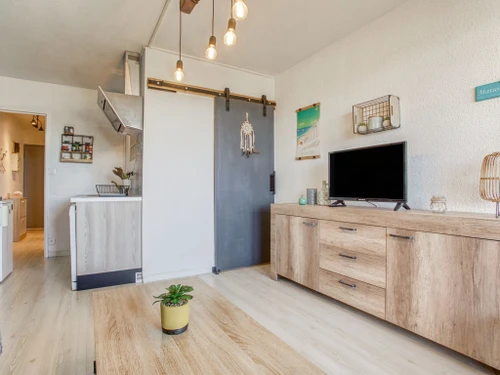 Ferienwohnung Seignosse, Studio, 4 Personen - photo_15160753780