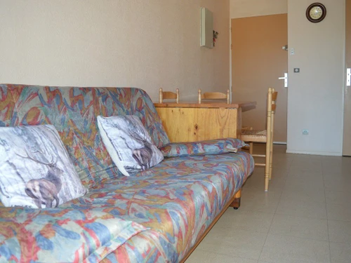 Apartment Les Angles, 1 bedroom, 4 persons - photo_14983437833