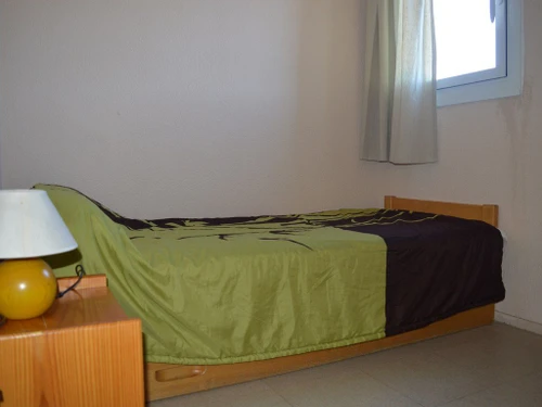 Apartment Les Angles, 1 bedroom, 4 persons - photo_14983437833