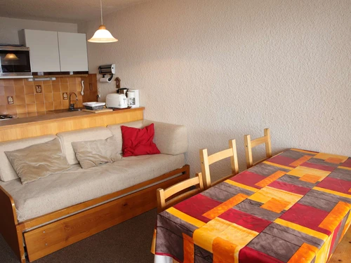 Ferienwohnung Auris, 1 Schlafzimmer, 6 Personen - photo_8184272978