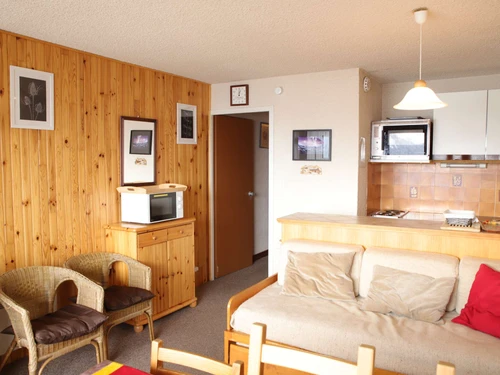 Apartment Auris, 1 bedroom, 6 persons - photo_8184272978