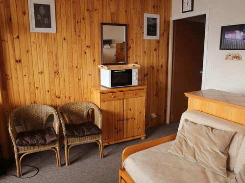 Apartment Auris, 1 bedroom, 6 persons - photo_8184272978