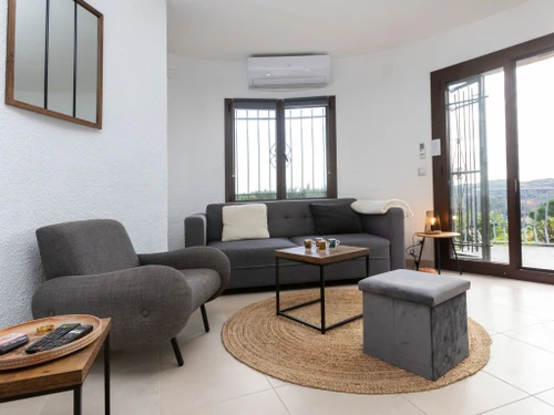 Villa Calonge, 5 pièces, 6 personnes - photo_18739008762