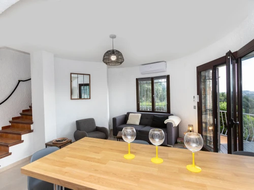 Villa Calonge, 5 pièces, 6 personnes - photo_18739008762