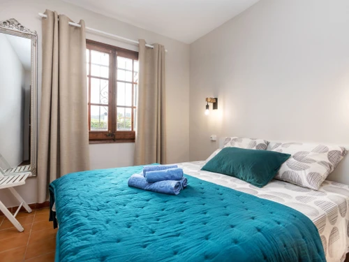 Villa Calonge, 5 pièces, 6 personnes - photo_18739008762