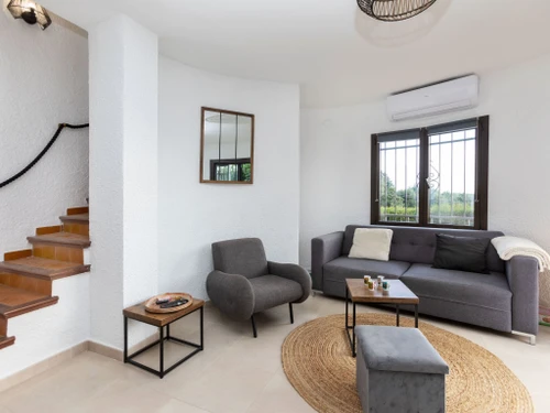 Villa Calonge, 5 pièces, 6 personnes - photo_18739008762