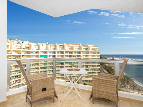 Apartamento Marbella, estudio, 2 personas - photo_18739008874