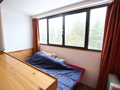Studio Chamrousse, studio flat, 4 persons - photo_18735988770