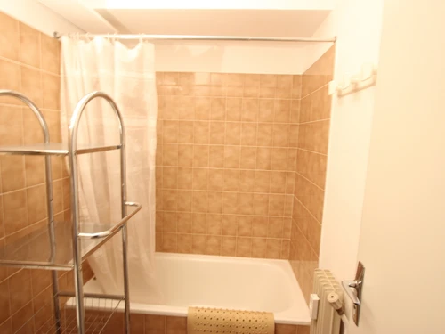 Studio Chamrousse, studio flat, 4 persons - photo_18735988770