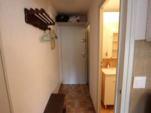 Studio Chamrousse, studio flat, 4 persons - photo_18735988770