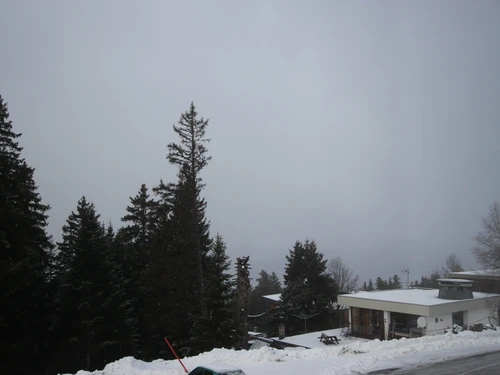 Studio Chamrousse, studio flat, 4 persons - photo_18735988770