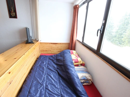 Studio Chamrousse, studio flat, 4 persons - photo_18735988770