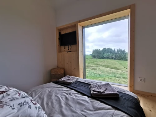 Gite Saint-Victor-sur-Arlanc, 3 bedrooms, 10 persons - photo_18745673277