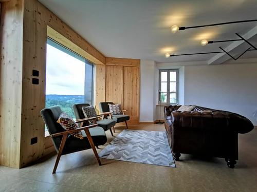 Gite Saint-Victor-sur-Arlanc, 3 bedrooms, 10 persons - photo_18745673277