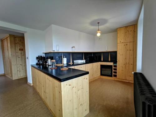 Gite Saint-Victor-sur-Arlanc, 3 bedrooms, 10 persons - photo_18745673277