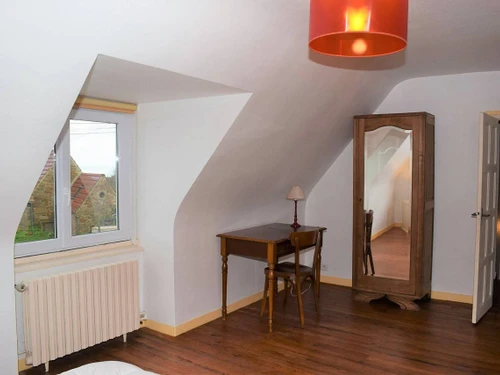 Maison Trébeurden, 3 pièces, 5 personnes - photo_12920037142