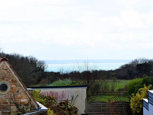 Maison Trébeurden, 3 pièces, 5 personnes - photo_12920037142