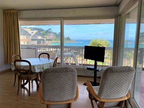 Appartement Perros-Guirec, 2 pièces, 2 personnes - photo_17630217411