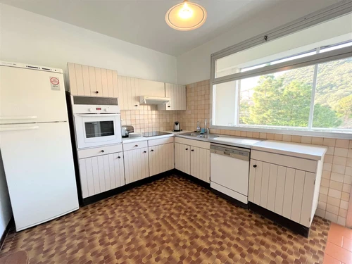 Appartement Ajaccio, 4 pièces, 6 personnes - photo_18750411156