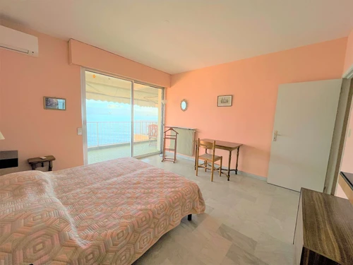 Appartement Ajaccio, 4 pièces, 6 personnes - photo_18750411156