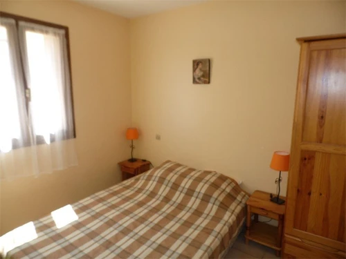 Ferienwohnung Marseillan-Plage, 1 Schlafzimmer, 6 Personen - photo_12728140940