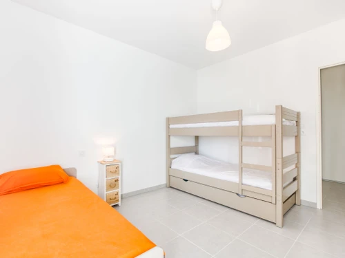 Ferienwohnung Capbreton, 2 Schlafzimmer, 5 Personen - photo_14054823239